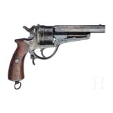 C.F.G. Galand, Mod. 1870