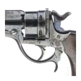 C.F.G. Galand, Mod. 1870