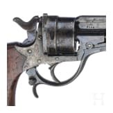C.F.G. Galand, Mod. 1870