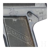 Pieper-Bayard, Mod. 1908