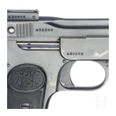 FN, Mod. 1900