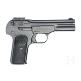 FN, Mod. 1900
