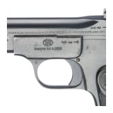 FN, Mod. 1900