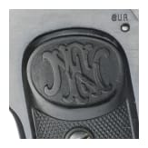 FN, Mod. 1900