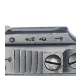 FN, Mod. 1900