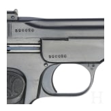 FN, Mod. 1900