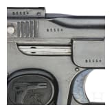 FN Mod. 1900