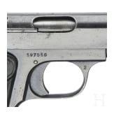 FN, Mod. 1906