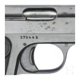 FN Mod. 1906