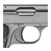 FN, Mod. 1910