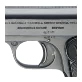 FN, Mod. 1910