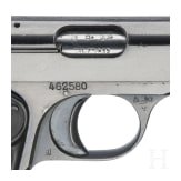 FN, Mod. 1910
