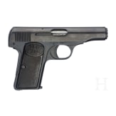 FN Mod. 1910