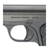 FN Mod. 1910
