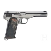 FN, Mod. 1910/22, Wehrmacht