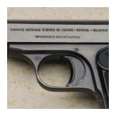 FN Mod. 10/22