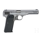 FN Mod. 10/22, Bavarian Banks