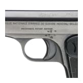 FN Mod. 10/22, Bavarian Banks