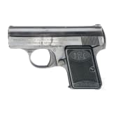 FN, Mod. Baby