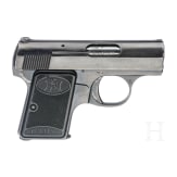 FN, Mod. Baby