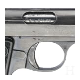 FN, Mod. Baby