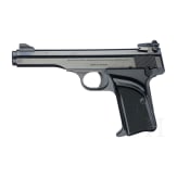 FN, Mod. 130
