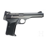FN, Mod. 130