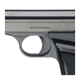 FN, Mod. 130