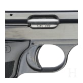 FN, Mod. 130