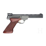 FN Mod. 150 Medalist