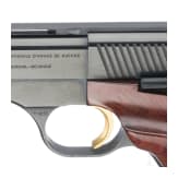 FN Mod. 150 Medalist