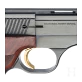 FN Mod. 150 Medalist