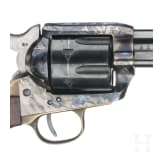 Armi Jager, Mod. Frontier