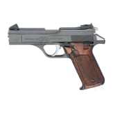 Benelli Mod. B76