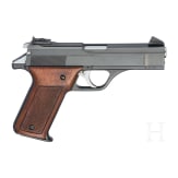 Benelli Mod. B76