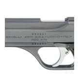 Benelli Mod. B76