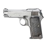 Beretta, Mod. 23