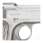 Beretta, Mod. 23