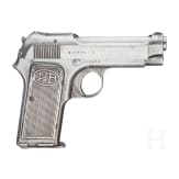 Beretta, Mod. 23