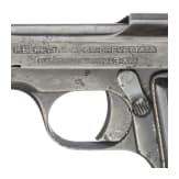 Beretta, Mod. 418