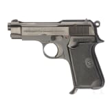 Beretta, Mod. 935