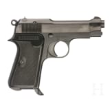 Beretta, Mod. 935