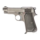 Beretta, Mod. 1935