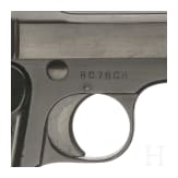 Beretta, Mod. 935