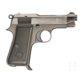 Beretta, Mod. 1935