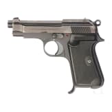 Beretta, Mod. 948