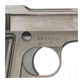 Beretta, Mod. 1935