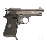 Beretta, Mod. 948