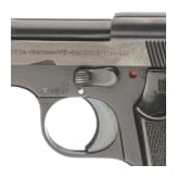 Beretta, Mod. 948