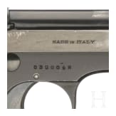 Beretta, Mod. 948